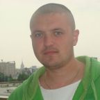 Александр