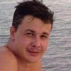 Алексей