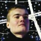 Сергей