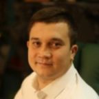 Александр