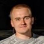 Дмитрий