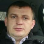 Назим