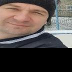 Игорь
