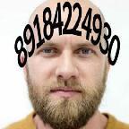 Андрей