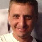 Евгений