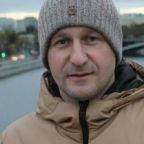Дмитрий
