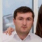 Арсен