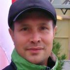 Юрий
