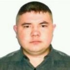 Ильнур