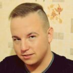 Константин
