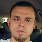 Egor