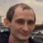 Владимир