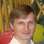 Павел