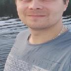 Андрей