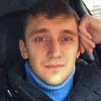 Алексей