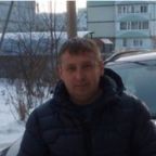 Алексей