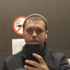 Дмитрий