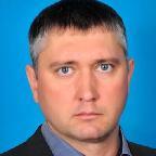 Алексей Александрович