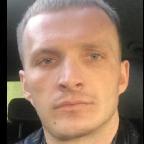 Ноомеер В Описании Звани
