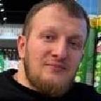 Магомед