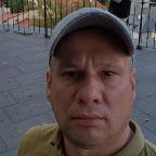 Алексей