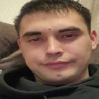 Альберт