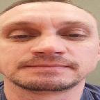 Евгений