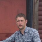 Александр