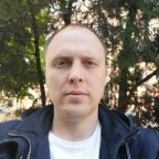 Алексей