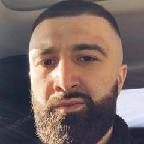 Гор
