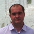 Николай