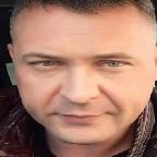 Leonid