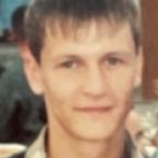 Сергей