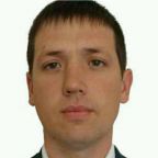 Андрей