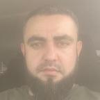 Amir