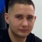 Александр