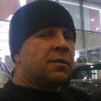 Sergey