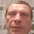 Наиль