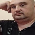 Георгий