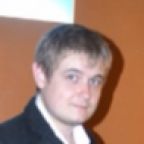 Cергей