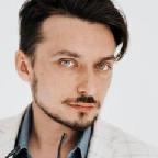 Сергей