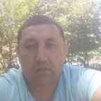 Мурат