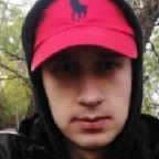 Аркадий