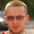 Алексей