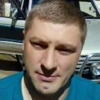 Артём