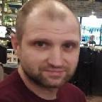 Александр