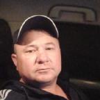 Dima