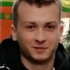 Владислав