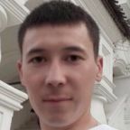 Ержан