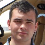 Владимир